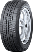 Dunlop SP Winter ICE 01