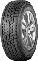 Bridgestone Blizzak DM-V1