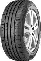 Continental ContiPremiumContact 5