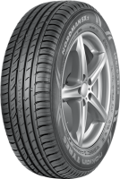 Nokian Nordman SX2