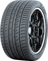 Toyo Proxes T1 Sport