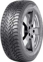 Nokian Hakkapeliitta R3 SUV