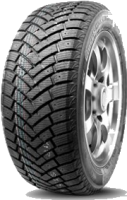 Linglong GREEN-Max Winter Grip
