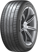 Hankook Ventus S1 Evo 3 K127