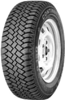 Continental ContiWinterViking 1