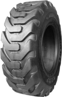 Rockbuster G2/L2 H168