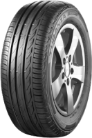Bridgestone Turanza T001