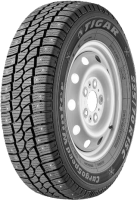 Tigar CargoSpeed Winter