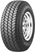 Dunlop Grandtrek TG30