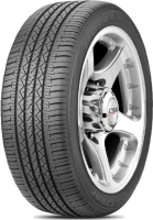 Bridgestone Dueler H/P 92A