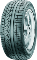 Kumho Ecsta KH11
