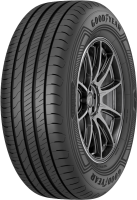 Goodyear EfficientGrip 2 SUV