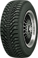 Goodyear Ultra Grip 500