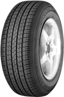 Continental Conti4x4Contact