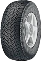 Federal Couragia S/U