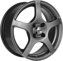X'trike X-118