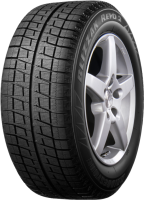 Bridgestone Blizzak Revo2