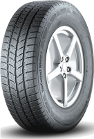 Continental VanContact Winter