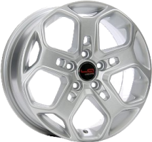 Replica LegeArtis Concept-FD505