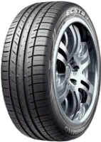 Kumho Ecsta LE Sport KU39