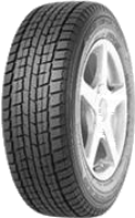 Goodyear Ice Navi Zea