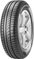 Pirelli Cinturato P1