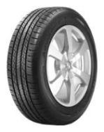 Bfgoodrich Advantage T/A