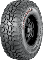Nokian Rockproof