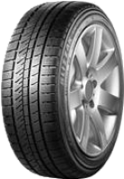 Bridgestone Blizzak LM-30