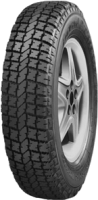    Forward Dynamic 156