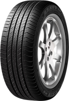 Maxxis HP-M3 Bravo