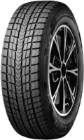 Nexen Winguard ICE