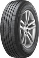 Hankook Dynapro HP RA33