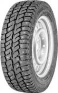 Continental VancoIceContact SD