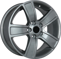 Replica LegeArtis SK17