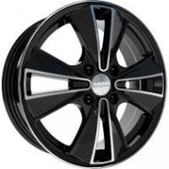 ���� ���