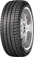 Michelin Pilot Sport 3 PS3