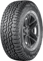 Nokian Outpost AT