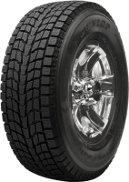 Dunlop Grandtrek SJ6