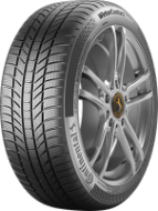 Continental ContiWinterContact TS 870 P
