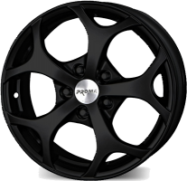 Proma �������