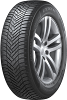 Hankook Kinergy 4S2 H750