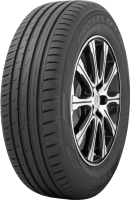 Toyo Proxes CF2 SUV