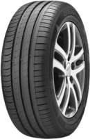 Hankook Optimo Kinergy Eco K425