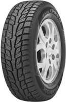 Hankook Winter i*Pike LT RW09