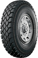 �������������� ��-142��