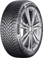 Continental ContiWinterContact TS 860