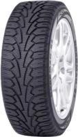 Nokian Nordman RS