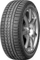Roadstone Winguard Sport