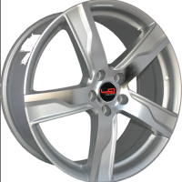 Replica LegeArtis Concept-V504